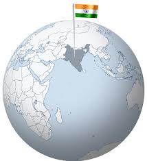 Check spelling or type a new query. India Flag Gif All Waving Flags
