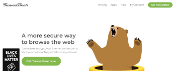 Check spelling or type a new query. How To Use Tunnelbear With Kodi In 2021 Vpnranks