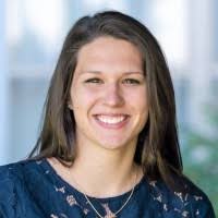 30+ "Sara Laurence" profiles