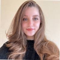 200+ "Nibal" profiles