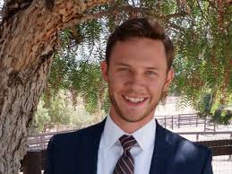 Fundraiser by Daniel McElrath : A Life of Meaning