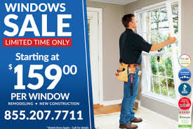 We've spent over five decades perfecting our line of aluminum, vinyl windows and doors. Wintorium Windows Doors Los Angeles Ca Us Houzz