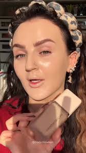 What's everyone's opinion