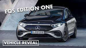 However, since it's the electric counterpart to. Lngjkg04lvegjm