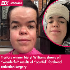 The op has given her a new-found confidence ❤️ ⬇️