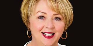 Principals set for 2020-21