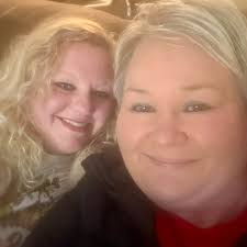 Migrants face significant challenges in obtaining citizenship in the US