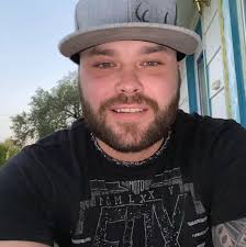 Clark V. Worrall Funeral Services