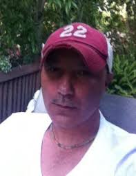 Obituary information for Todd Alan Helman