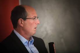 VIDÉO. Territoriales : suivez en direct notre Facebook Live avec Paul-Félix  Benedetti