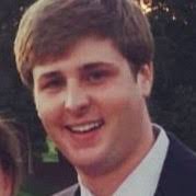 20+ "Walling, Mba" profiles