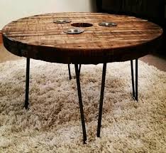 I am drawing a blank writing this post thinking of something witty. Veuve Clicquot Champagne Reclaimed Industrial Cable Reel Catawiki