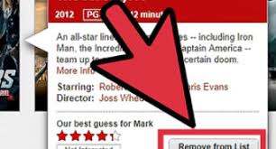 Critic reviews for clear history. How To Delete Recently Watched Movies Or Shows On Netflix 7 Steps