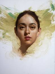 The Daily Art Stream