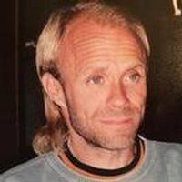 Obituary information for Roger Ernest Allen