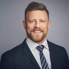 Garrett Forman's Instagram, Twitter & Facebook