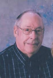 Dean Johnson Obituary and Online Memorial (2016)