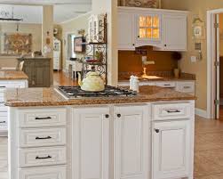 Plan your trip to the cape today. Create The Perfect Cape Cod Kitchen Anywhere