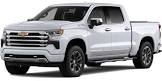 GM-SILVERADO