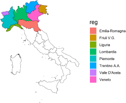 One week later an italian man repatriated back to italy from the city of wuhan, china, was. The Effects Of Air Pollution On Covid 19 Related Mortality In Northern Italy Springerlink