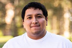 Increasing Student Voter Registration