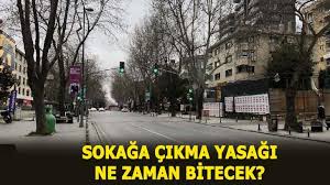 Sokağa çıkma yasağı olan iller hafta sonu ve hafta içi için belli oldu. 30 31 Mayis Ta Sokaga Cikma Yasagi Var Mi Yasak Olan 15 Il Hangileri Kimleri Kapsamiyor Hafta Sonu Sokaga Cikma Yasagi Ne Zaman Kalkacak Haberler Milliyet