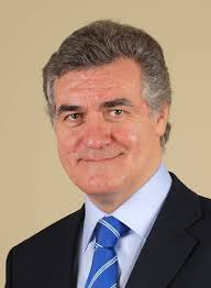 Changing Lives, Moving Forward