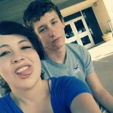 Stream Amy Roldan music