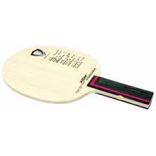 The color is darker, black color). hugo carderano player's racket the center material is black, which seems to be different from the most similar is gatien absolum. Xiom Hugo Calderano Sal Table Tennis Blade Blades From Tees Sport Uk