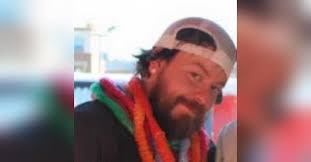 Nicholas Shane Thrasher Obituary