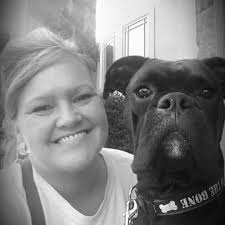 Bentley coming home was life altering, but in a good way. I am retired and  had an empty home. Bentley brought so much love and energy. I love being  his mommy. He