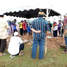 This blog is created by 4 students of iium, nurazima,syamsiah,norsyuhada and adahikmah as a medium of dakwah. Raudhatul Sakinah Kl Karak Batu Muda 0 Tips