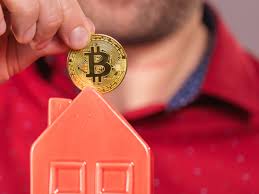 Stay up to date with the bitcoin cash (bch) price prediction on the basis of hitorical data. 5 Of Bitcoin Supply Expected To Be Used As Collateral By 2023
