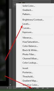 You can actually see through clothes, but only if you know how to use these online editors accurately. Sneaky See Through Clothes Effects In Photoshop Color Experts International