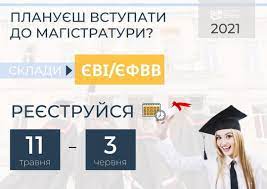 Запись прямого эфира, в котором мы отвечаем на вопросы подписчиков. Reyestraciya Na Vstupnij Ispit Do Magistraturi Yevi Yefvv Viddil Douniversitetskoyi Pidgotovki Umanskij Nus