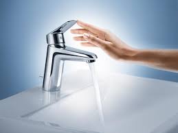 ✓ sofortversand bei bestellung friedrich grohe armaturen bieten beste technik und attraktives design. Grohe Concetto Einhand Waschtisch Batterie Mit Ablaufgarnitur 32204001