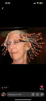 Introduction to lush music in houston