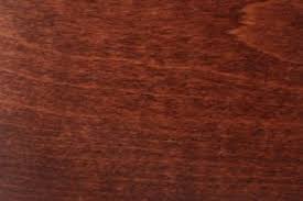 By beau erwin, september 27, 2007 in the way. Brown Maple Wood Colors Amish Furniture Outlet Up To 33 Off