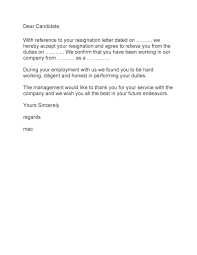 Maybe you would like to learn more about one of these? 37 Professional Relieving Letters Free Templates á… Templatelab