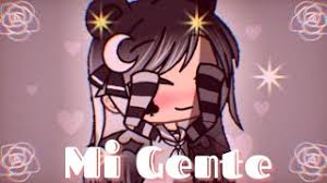 Broken Emotions Part Two Gachaverse Minimovie 1000 Sub Special And Shout Outs