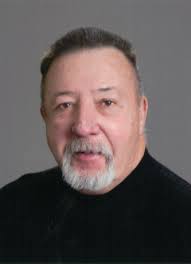 Rod "Topper" Sternhagen Obituary August 3, 2022