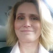 🤖 Do You Call ChatGPT “ChatGPT”… or Something Else? · AI Community