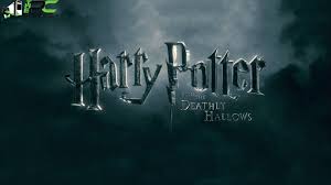He now has control over the ministry of magic and hogwarts. Harry Potter And The Deathly Hallows Part Ii Pc Free Download