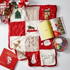 Personalized first christmas as a family of three ceramic gift new baby 2020 hot. Best Gift Ideas To Celebrate Your Baby S First Christmas