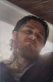 Obituary for Rocky Lee Painter