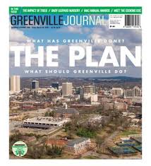 From a small town just off the blue ride in 2020, greenville, sc ranked 22nd for best places to live in america by business insider and its no. March 30 2018 Greenville Journal By Community Journals Issuu