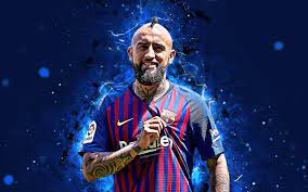 Free arturo vidal wallpapers and arturo vidal backgrounds for your computer desktop. Arturo Vidal 4k Ultra Hd Wallpaper Hintergrund 3840x2400