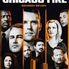 Chicago fire staffel 1 folge 10. Https Encrypted Tbn0 Gstatic Com Images Q Tbn And9gcsmosi5i3zhbyhow3hdmyveovo5avyyly87skixra Ksp658lrz Usqp Cau