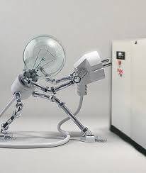 Briggs stratton 696854 oil filter cross reference we use cookies to personalise ads to provide social media features and to analyse our traffic we also share information about your use of our site with our social media advertising and analytics partners amazon com hipa 698754 273638 air filter 691035. Oil Filter Cross Reference List Purolator Oil Filter L14459 Application List