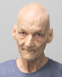 Geoffrey Lynn Marlow